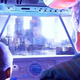 Illustration for article titled iDoctor Who/i: Midnight